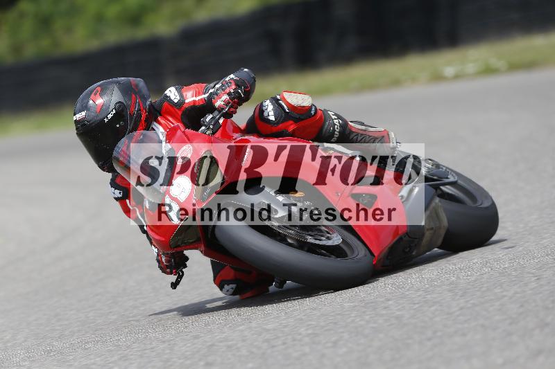 /30 23.06.2025 Get Faster Caremotion ADR/Gruppe rot/69